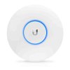 Ubiquiti (UAP-AC-Lite) UniFi UAP-AC Lite