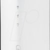 FWA505-EU0102F 5G Wi-Fi Router, 2.4/5 GHz, 1770 Mbps