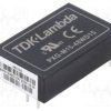 PXG-M15-48WD15