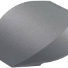 Końcówka Serpa 5.02053.7043 5.02053.7043, 2 szt.
