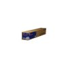 Epson C13S045274 Epson Bond Paper White 80, 841mm x 50m