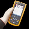4755731 Fluke ScopeMeter® 124B