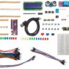 Dasduino beginner kit HOBBY