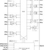 USB Type-C® supporting USB 3.2 data rates alt-mode redriver/MUX with adaptive EQ