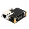 Tablica rozwojowa Luckfox Pico Ultra RV1106 RISC-V z systemem Linux z zintegrowanymi procesorami ARM Cortex-A7/RISC-V MCU/NPU/IS