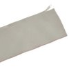 Przewód; wstążkowy; płaski AWG28/40; 40x0,09mm2; 0,09mm2; szary; PVC; taśma raster R=1,27mm; max +105°C; 300V; szpula 30,5m; RoH