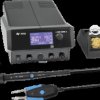 0ICV2005AC ERSA i-CON VARIO 2 MK2/230 V AC