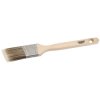 Draper Expert 82554 38mm Angled Paint Brush