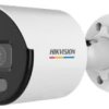 KAMERA IP HIKVISION DS-2CD1027G0-L (2.8mm) (C)