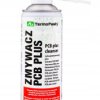 SPRAY ZMYWACZ PCB PLUS 100ml AG