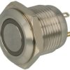 PRZ GQ16F-10E/J/G/12V/S PRZ GQ16F-10E/J/G/12V/S