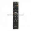 SONY pilot TV RM-ED013 AA