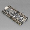 Adafruit 14-Segment Alphanumeric LED FeatherWing