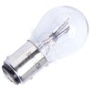 12V 21/5W Ba15d klar Bosma 5770