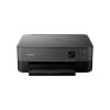 Canon PIXMA TS5350i Drukarka wielofunkcyjna druk atramentowy druk kolorowy A4 drukowanie, skanowanie, kopiowanie Duplex,