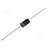 55SBR30A40CTFP-DIC
