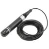 RS485 Fluorescence Dissolved Oxygen Sensor (Freshwater)