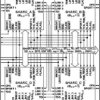 480-MFLOP, Quad DSP, 3.3v, CQFP Package