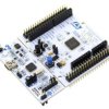 NUCLEO F103RB - Development Board for STM32