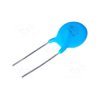 Warystor 10D431K 275VAC 350VDC / VAR10-275