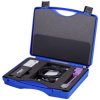 Anybus PROFIBUS Troubleshooting Toolkit Ultra PRO Przemysłowe urządzenie monitorujące Profibus