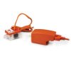 Pompka do skroplin Mini Orange FP2212 KPS00001 ASPEN