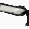 Oprawa Drogowa Uliczna Parkowa Lampa Led Line Streetlite 50W 4000K 5000Lm...