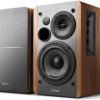 Edifier R1280T aktywne kolumny głośnikowe 2x21W pilot