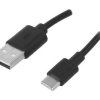 K USB20amCm cz K USB20amCm cz