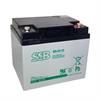 akumulator 12V 45Ah SBL