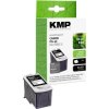 KMP 1500,4001 Ink cartridge replaced Canon PG-40 Compatible Black C57