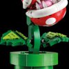 71426 LEGO® Super Mario - Piranha Plant