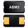 ABM31278.000MHZT-0