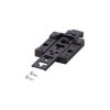 Zacisk E304 Zacisk ifm electronic