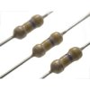 2R4 N_A N_A AXIAL_RESISTOR