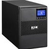 System UPS 1000 VA Eaton 9SX1000I 9SX1000I