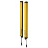Omron Kurtyna świetlna Odbiornik rozdz. 30 mm, 48-wiązkowa F3SG-R