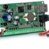 Uniwersalny moduł komunikacyjny TCP/IP ETHM-2