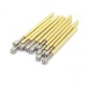 P160-H4 - igła testowa (pogo pin) 2,0mm - 10 sztuk