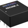 RECOM REC20K-483.3SZ Przetwornica DC/DC, do PCB, SIP-6, 16.50 W, 3.3 V, 5 A, 1 szt.