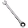 Sealey RCW10 Ratchet Combination Spanner 10mm