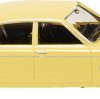 Wiking 0791 04 H0 Model samochodu Ford Grenada