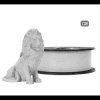 Prusament PLA Marble Grey 1 kg (NFC), filament 1,75 mm