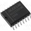 MAX3232CWE