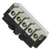 LZW 5x35mm2 /4x10/ + osłona CU/AL ELPROD