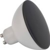 Żarówka LED LightMe LM85490 GU10 1 szt.