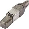 Renkforce RF-4538314 Złącze RJ45, CAT 6, piny:8P8C, 1 szt.