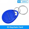 BRELOK ZBLIŻENIOWY RFID ID 125KHZ (ARD-RFID-KEY-ID)