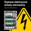Stykowe elektryczne układy sterowania - ebook