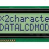 LCMFD1602A6YLWE